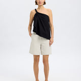 Venja Shorts