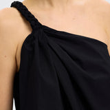 Esther Braided Top