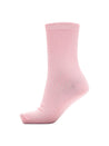 Mel Socks - Pink