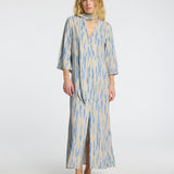 Baela Ankle Dress