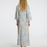 Baela Ankle Dress
