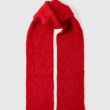 Fiona Scarf