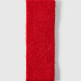 Fiona Scarf
