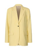 Rita Oversized Blazer
