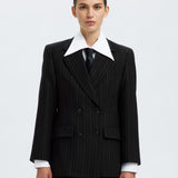 Malia Blazer
