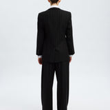 Malia Blazer