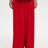 Leonore Wide Pant