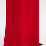Leonore Wide Pant
