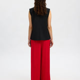 Leonore Wide Pant
