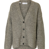 Alva Cardigan