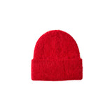Fiona Beanie