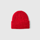 Fiona Beanie