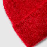 Fiona Beanie