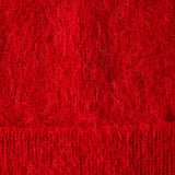 Fiona Beanie