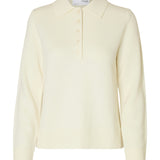 Thea Chunky Knit