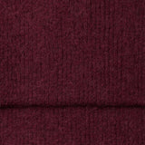 Lulu Narrow Knit Scarf