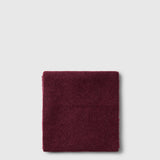 Lulu Narrow Knit Scarf