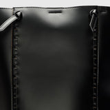 Stella Leather Tote Bag