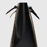 Stella Leather Tote Bag