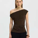 Nori Fitted Asymmetric Top