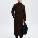 Madeline Coat