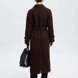 Madeline Coat