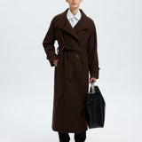 Madeline Coat