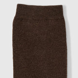Chloe Socks