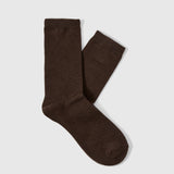 Chloe Socks