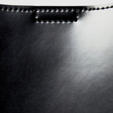Stella Medium Leather Bag