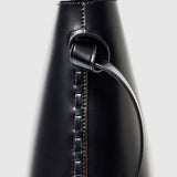 Stella Medium Leather Bag