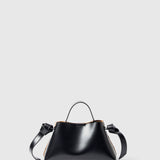 Stella Mini Leather Bag