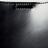 Stella Mini Leather Bag