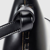 Stella Mini Leather Bag