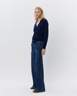 Skylar Cardigan