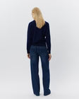 Skylar Cardigan