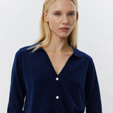Skylar Cardigan