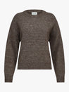 Suzie Sweater