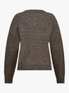 Suzie Sweater