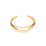 Odessa Chunky  Bracelet