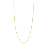 Oma Necklace