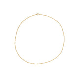 Oma Necklace
