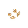 Conque Studs