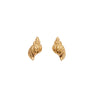 Conque Studs