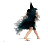 The Witch Kit