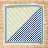 Oceana Scarf