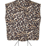 Sada Vest