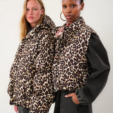 Sada Vest