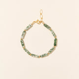 Sage Bracelet