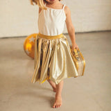 Sally Skirt